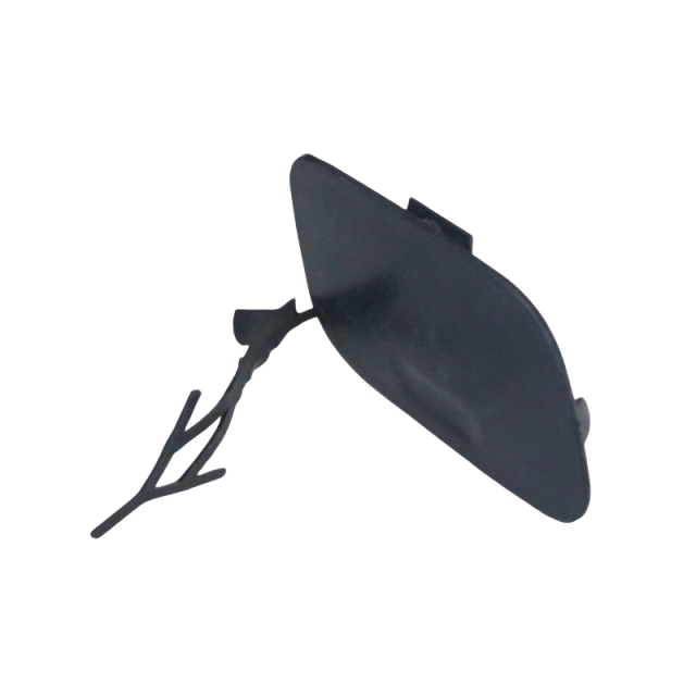 OEM 24539030 Front Bumper Towing Cover for Optra