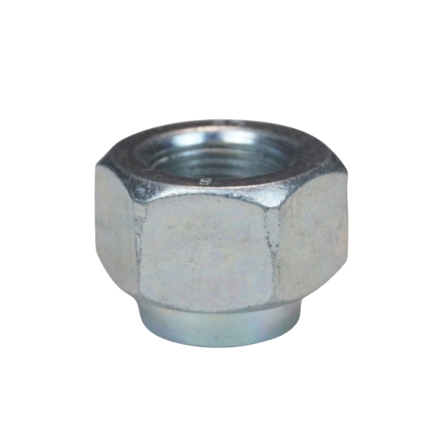 OEM  24540513 Nut (Half Shaft)  for Optra