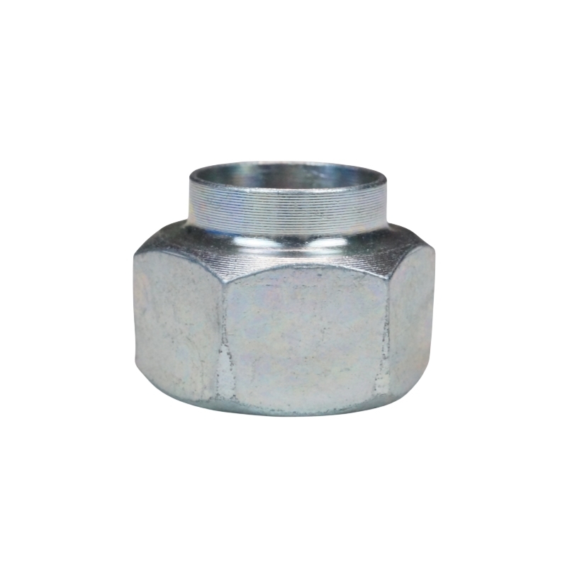 OEM  24540513 Nut (Half Shaft)  for Optra