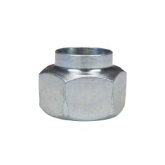 OEM  24540513 Nut (Half Shaft)  for Optra