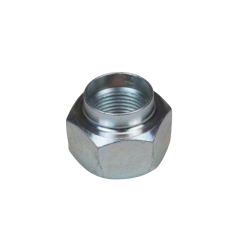 OEM  24540513 Nut (Half Shaft)  for Optra