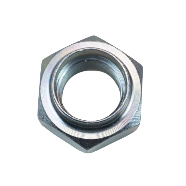 OEM  24540513 Nut (Half Shaft)  for Optra