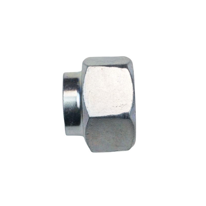 OEM  24540513 Nut (Half Shaft)  for Optra