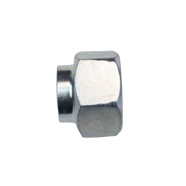 OEM  24540513 Nut (Half Shaft)  for Optra