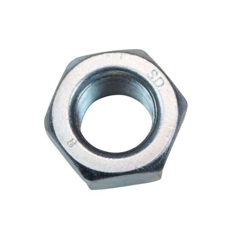 OEM  24540513 Nut (Half Shaft)  for Optra