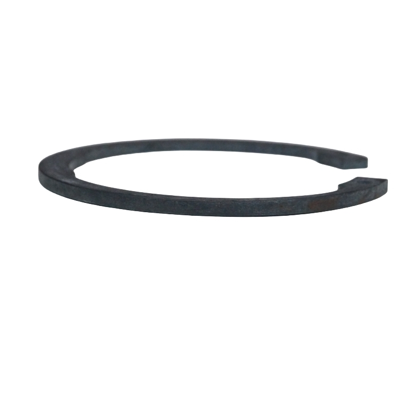 OEM  24546815  Front Wheel Bearing Snap Ring  for Optra