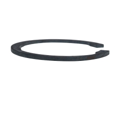 OEM  24546815  Front Wheel Bearing Snap Ring  for Optra