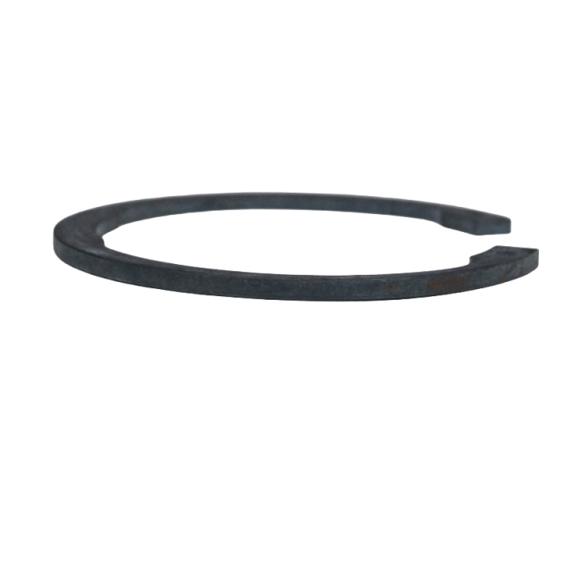 OEM  24546815  Front Wheel Bearing Snap Ring  for Optra