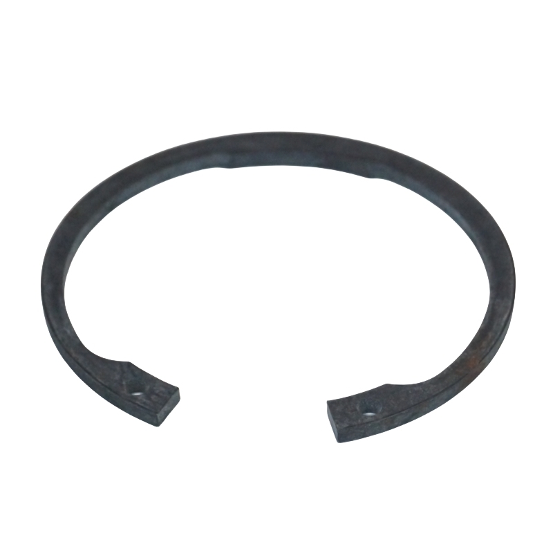 OEM  24546815  Front Wheel Bearing Snap Ring  for Optra