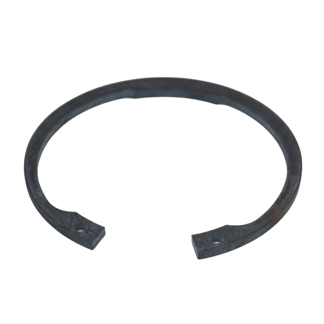 OEM  24546815  Front Wheel Bearing Snap Ring  for Optra