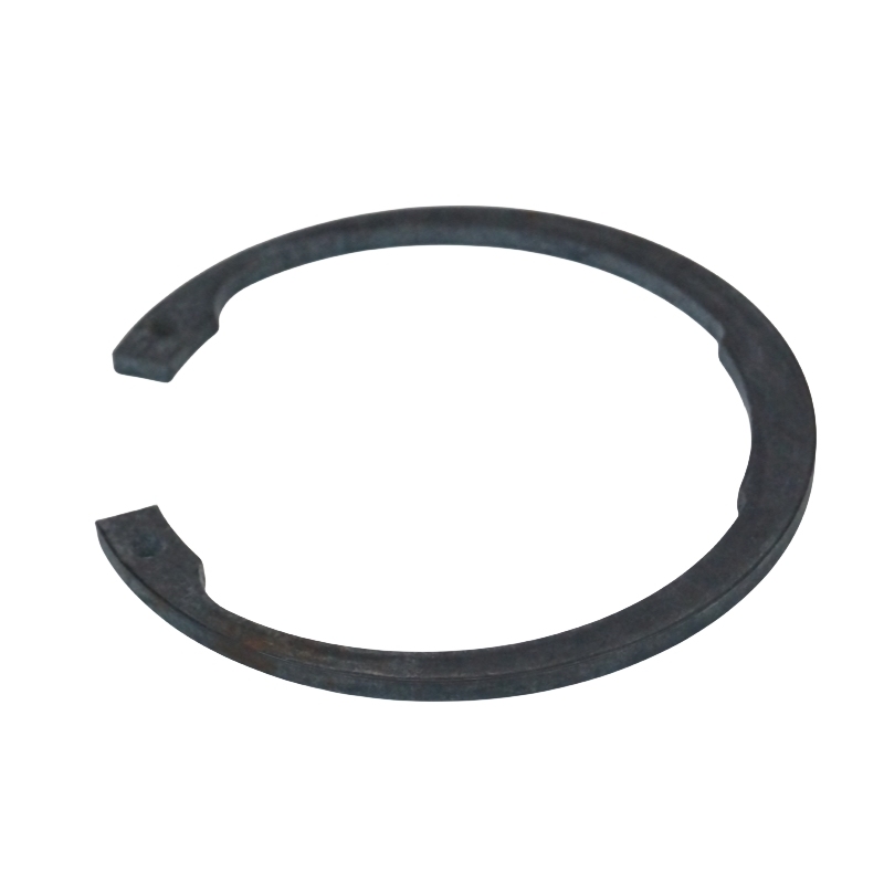 OEM  24546815  Front Wheel Bearing Snap Ring  for Optra