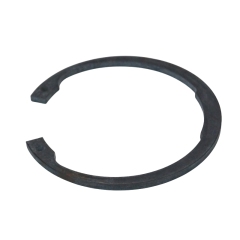 OEM  24546815  Front Wheel Bearing Snap Ring  for Optra