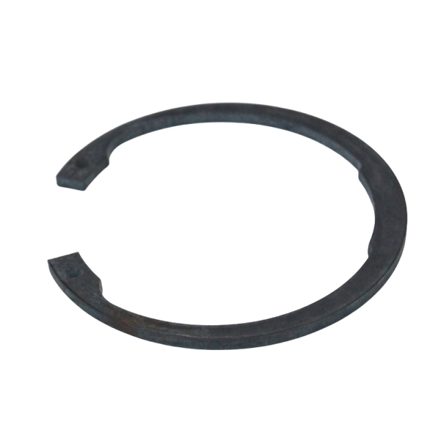 OEM  24546815  Front Wheel Bearing Snap Ring  for Optra