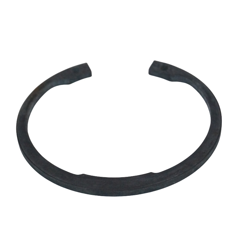 OEM  24546815  Front Wheel Bearing Snap Ring  for Optra