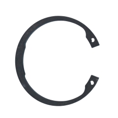 OEM  24546815  Front Wheel Bearing Snap Ring  for Optra