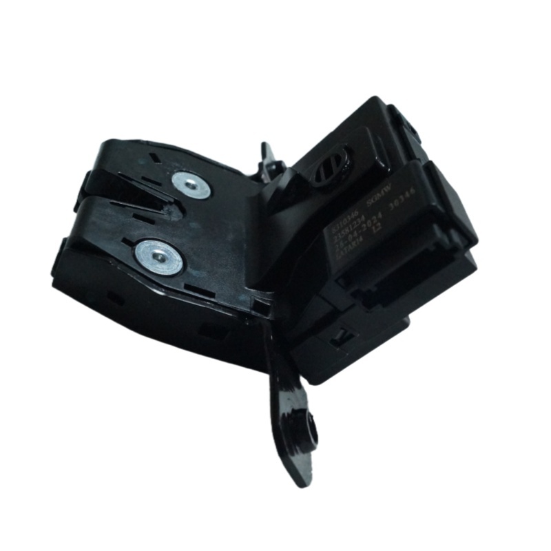 OEM 23581234 Tailgate Lock Mechanism for GROOVE