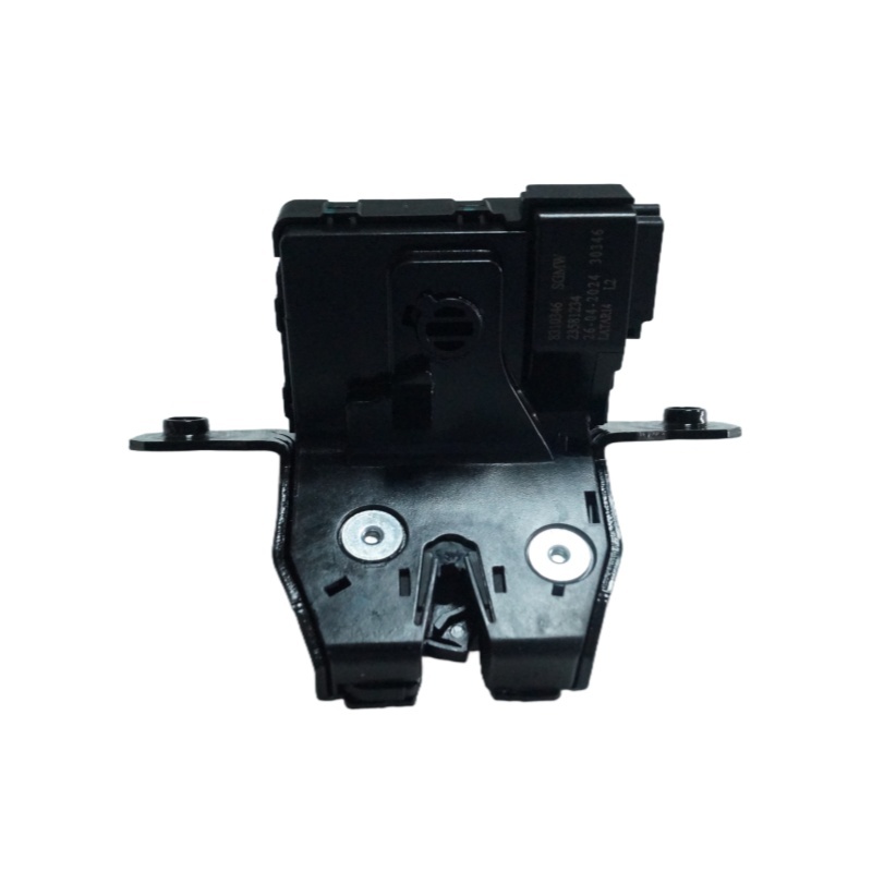 OEM 23581234 Tailgate Lock Mechanism for GROOVE