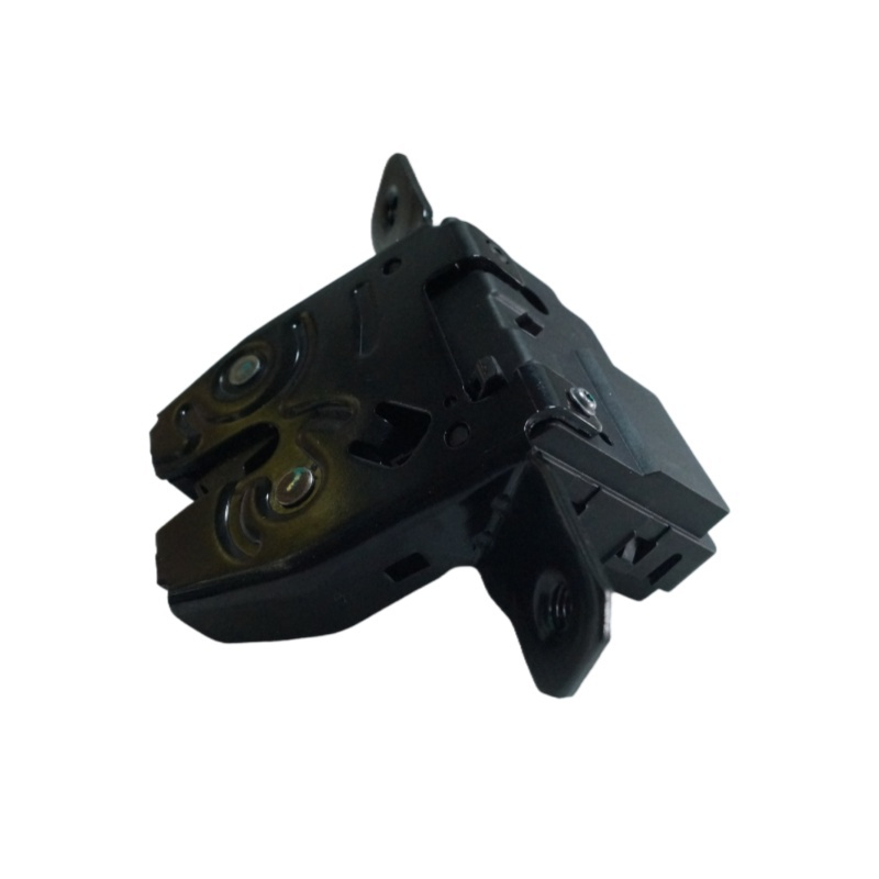 OEM 23581234 Tailgate Lock Mechanism for GROOVE