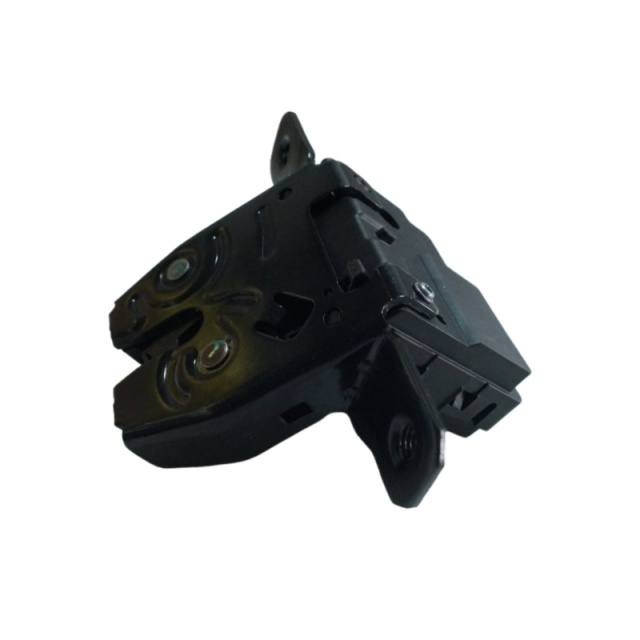 OEM 23581234 Tailgate Lock Mechanism for GROOVE