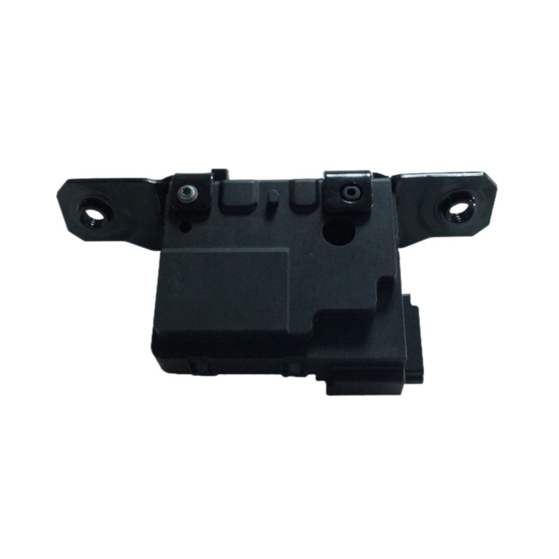 OEM 23581234 Tailgate Lock Mechanism for GROOVE