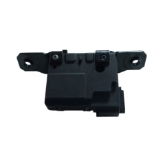 OEM 23581234 Tailgate Lock Mechanism for GROOVE