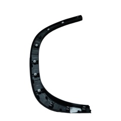 OEM 23579965 Rear Fender LH for GROOVE