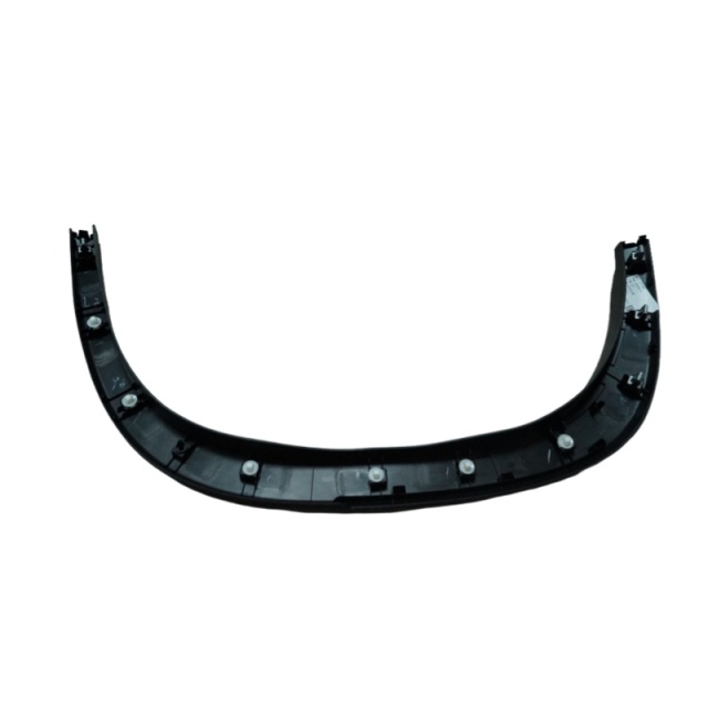 OEM 23579965 Rear Fender LH for GROOVE