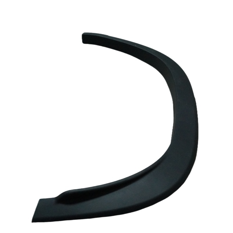 OEM 23579965 Rear Fender LH for GROOVE