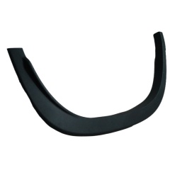 OEM 23579965 Rear Fender LH for GROOVE