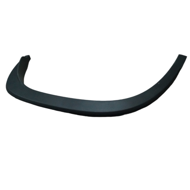 OEM 23579965 Rear Fender LH for GROOVE