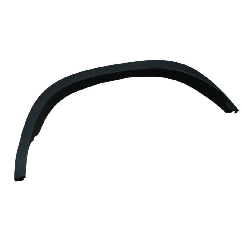 OEM 23579967 Rear Fender RH for GROOVE