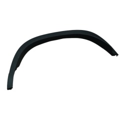 OEM 23579965 Rear Fender LH for GROOVE