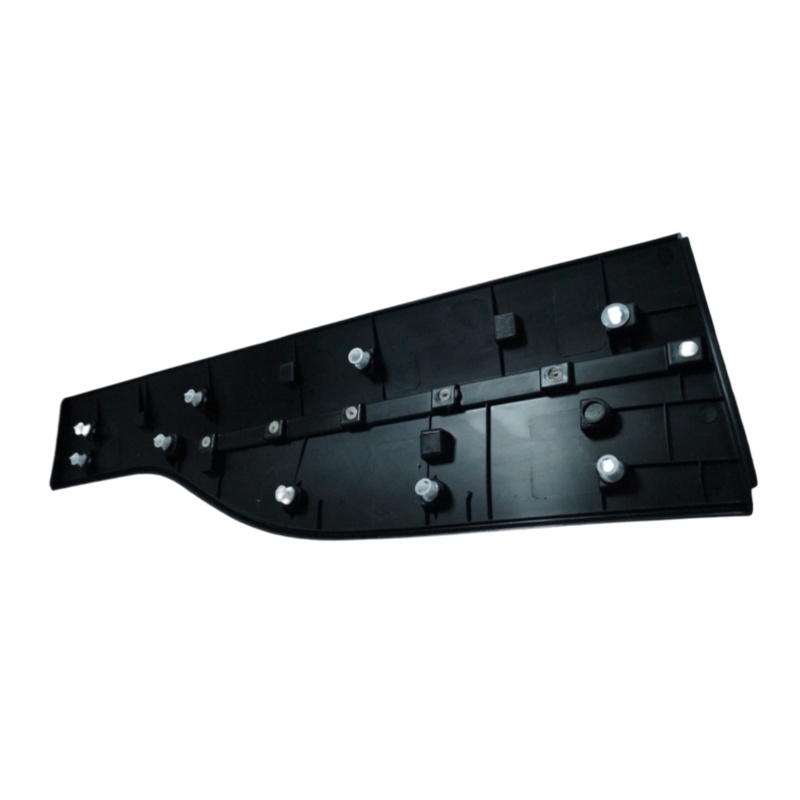 OEM 23579962 Rear Door Lower Protection Plate RH for GROOVE