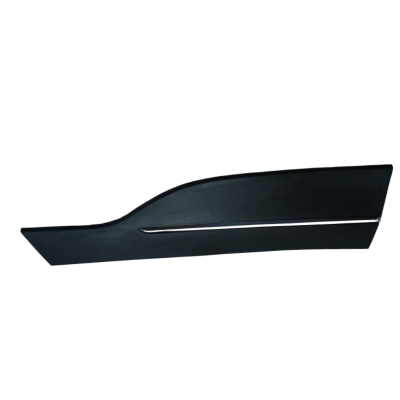 OEM 23579962 Rear Door Lower Protection Plate RH for GROOVE