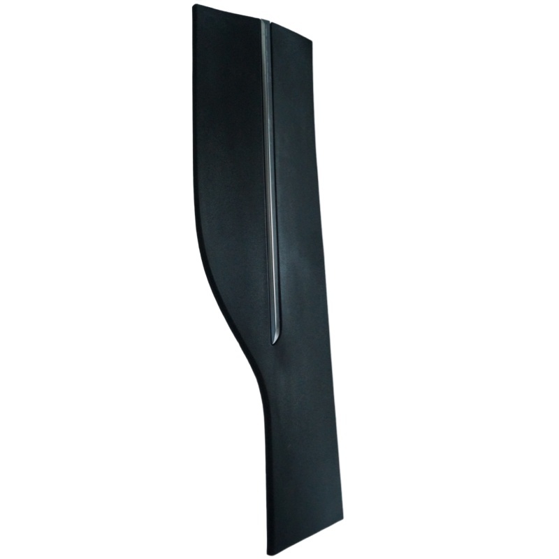 OEM 23579962 Rear Door Lower Protection Plate RH for GROOVE