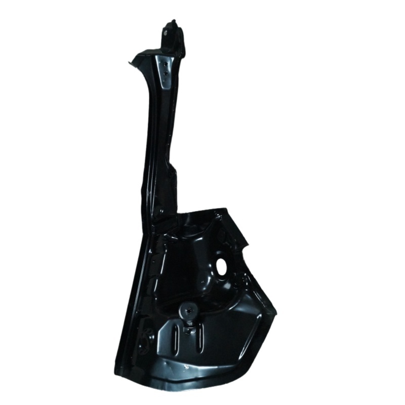 OEM 23588853 Rear Light Bracket for GROOVE