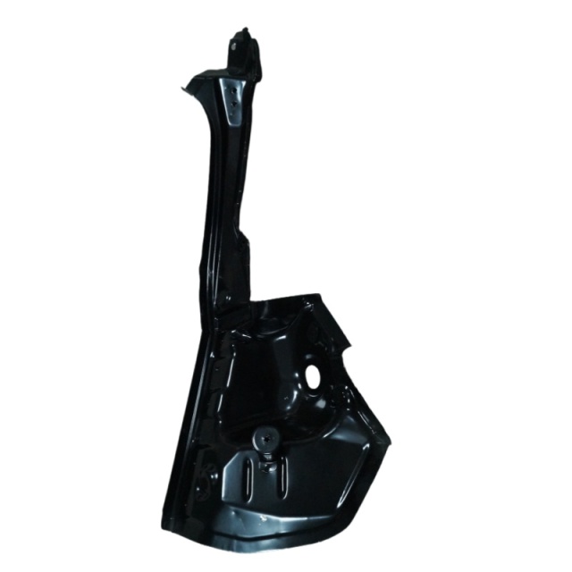 OEM 23588853 Rear Light Bracket for GROOVE