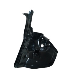 OEM 23588853 Rear Light Bracket for GROOVE