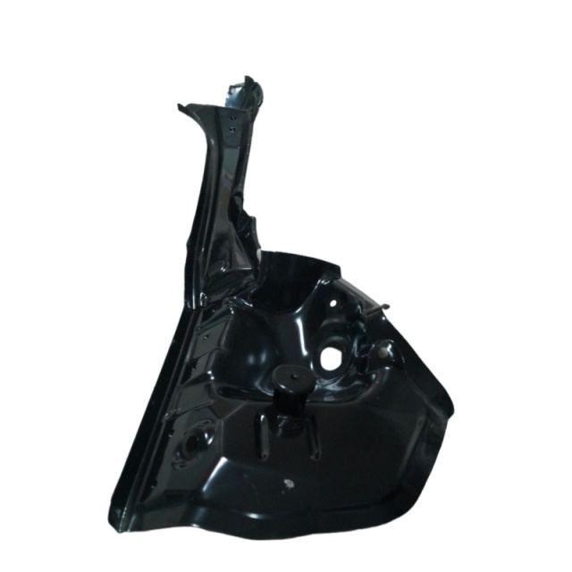 OEM 23588853 Rear Light Bracket for GROOVE