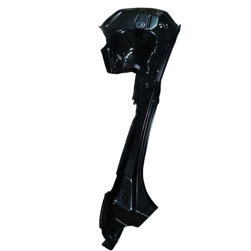 OEM 23588853 Rear Light Bracket for GROOVE