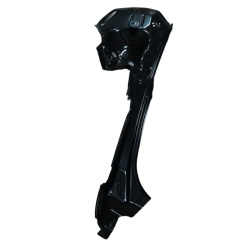 OEM 23588853 Rear Light Bracket for GROOVE