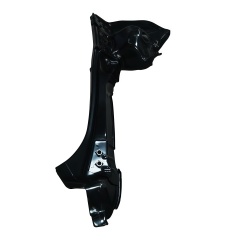 OEM 23588853 Rear Light Bracket for GROOVE