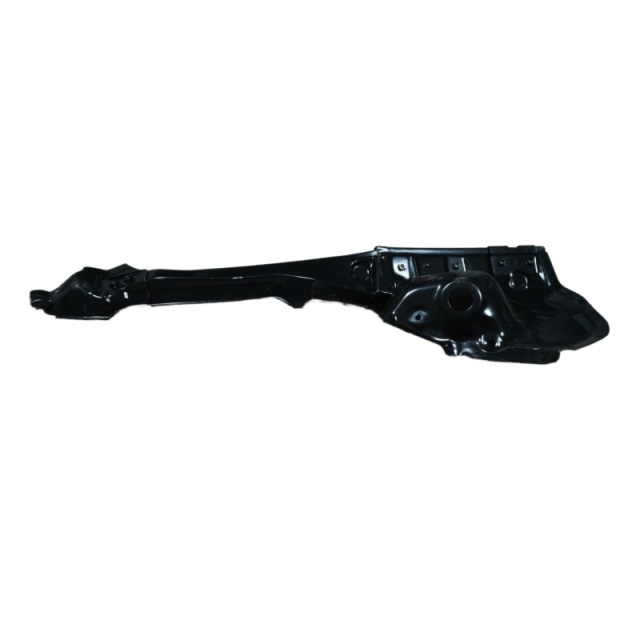 OEM 23588853 Rear Light Bracket for GROOVE