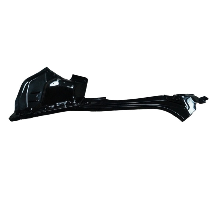 OEM 23588853 Rear Light Bracket for GROOVE