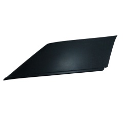 OEM 23587005 Rear fender trim RH low spec for GROOVE