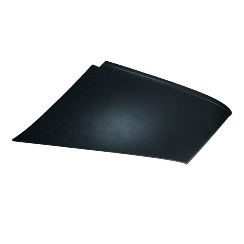OEM 23587005 Rear fender trim RH low spec for GROOVE