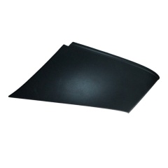 OEM 23587005 Rear fender trim RH low spec for GROOVE