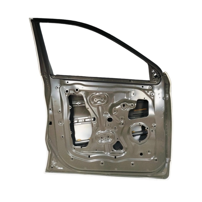OEM 23997791 Front door L for GROOVE