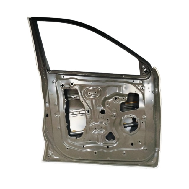 OEM 23997791 Front door L for GROOVE
