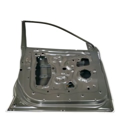 OEM 23997791 Front door L for GROOVE